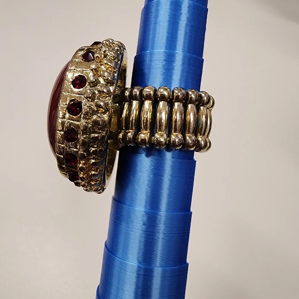 N/A vintage statement